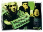 Nirvana