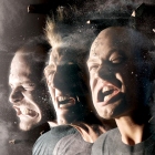 Noisia