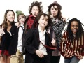 The Naked Brothers Band