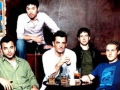 O.A.R.