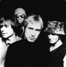 Ocean Colour Scene