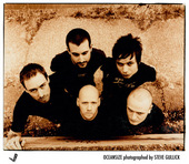Oceansize