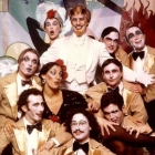 Oingo Boingo