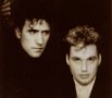 Orchestral Manoeuvres in the Dark