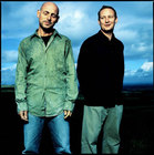 Orbital
