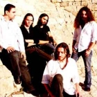 Orphaned Land