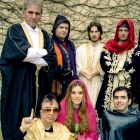 Os Mutantes