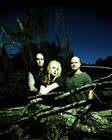 Otep