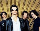 Our Lady Peace