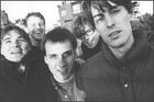 Pavement