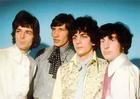 PINK FLOYD