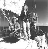 Pirates Of The Mississippi