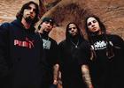 P.O.D. (Payable On Dead)