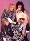 Poison
