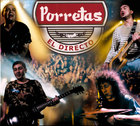 Porretas