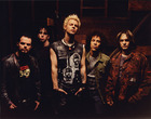 Powerman 5000