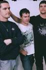 Propagandhi
