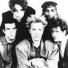 Public Image Ltd.