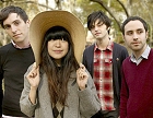 The Pains of Being Pure at Heart