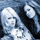 The Pierces