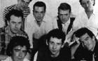 The Pogues
