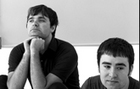 The Postal Service