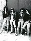 Ramones