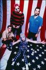 Rancid