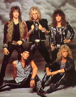 Ratt