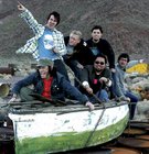 Reel Big Fish