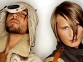 Röyksopp