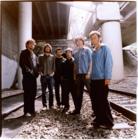 Rx Bandits