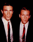 The Righteous Brothers
