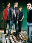 Sanctus Real