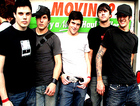 Saosin