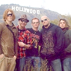 Saving Abel
