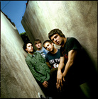 Say Anything