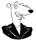 Screeching Weasel