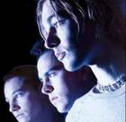 Silverchair