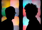 Simian Mobile Disco