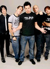 SIMPLE PLAN
