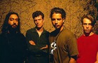 Soundgarden