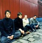Starsailor