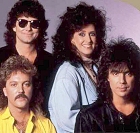 Starship