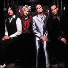 STONE TEMPLE PILOTS