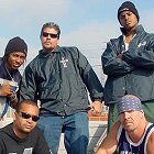 Suicidal Tendencies