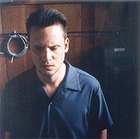 Sun Kil Moon
