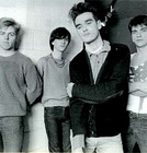 The Smiths