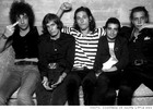 The Strokes