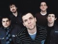 Taking Back Sunday